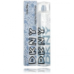 Carolina Herrera Bad Boy Cobalt &Eacute;lectrique komplekt meestele (100 ml EDP + 100 ml du&scaron;igeel) - 100 ml.