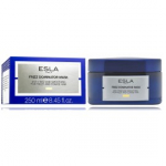 Esla Frizz Dominator Mask mask karedatele / j&auml;medatele juustele - 250 ml.