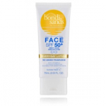 Bondi Sands Everyday Face Lotion SPF50+ igap&auml;evane n&auml;olosjoon tundlikule nahale - 75 ml.