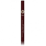 L'Oreal Haute Precision Liquid Eyeliner silmalainer - 04 Bordeaux Cashmere