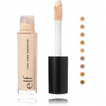 e.l.f. 16HR Camo Concealer peitekreem n&auml;ole - Medium Sand