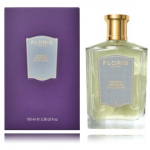 Floris Purple Memoire EDP meestele ja naistele - 100 ml.