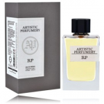 Armaf Artistic Perfumery RP EDP meestele - 100 ml.