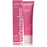 My White Secret Watermelon Toothpaste fluoriidiga hambapasta - 60 g.