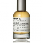 Le Labo Jasmin 17 EDP meestele ja naistele - 50 ml.