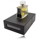 Jovoy Paris Incident Diplomatique EDP meestele ja naistele - 100 ml.