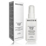 Selective Professional Rebuilding Treatment X Bond Fluid vedelik kuivadele ja kahjustatud juustele - 125 ml.