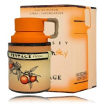 Armaf Odyssey Mandarin Sky Vintage Edition EDP meestele - 100 ml.