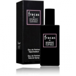 Robert Piguet Fracas EDP naistele - 50 ml.