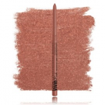 NYX Vivid Rich Mechanical Liner silmalainer - 10 Spicy Pearl