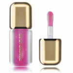 Dermacol Diamond Lip Oil huule&otilde;li - 02 Hot Kiss