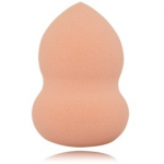 Gabriella Salvete Pear Make-up Sponge meigik&auml;sn - 05