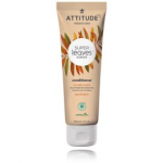 Attitude Super Leaves Volume & Shine Conditioner juuksepalsam - 240 ml.