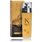 Fytofontana Stem Cells Pure Wrinkle - Cleansing Gel puhastav n&auml;ogeel - 125 ml.