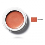 (M)anasi 7 Beauty Evolution Eye Glow Colour Shimmer Finish kreemjas lauv&auml;rv - Chaminade