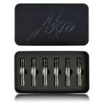 Akro Discovery Kit komplekt meestele ja naistele (6 x 2 ml) - 1 tk.