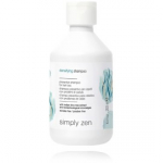 Simply Zen Densifying Shampoo - 250 ml.