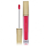 Estee Lauder Glossy Lip Oil huule&otilde;li - Raspberry Squeeze