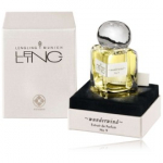 Lengling Munich Wunderwind No. 9 Parfum PP meestele ja naistele - 50 ml.