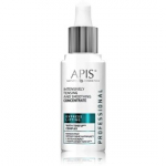 Apis Express Lifting TENS&rsquo;UP kontsentreeritud n&auml;ohooldustoode - 30 ml.