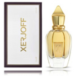 Xerjoff Shooting Stars Gibeon Parfum PP meestele ja naistele - 50 ml.