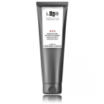 AA Men Booster n&auml;opuhastusgeel meestele - 150 ml.