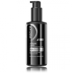 Syoss Intense Glaze Serum seerum tuhmidele juustele - 100 ml.