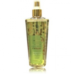 Armaf Odyssey Tyrant Body Mist parf&uuml;meeritud kehasprei meestele - 250 ml.