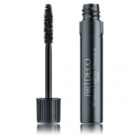 Artdeco Endless Lashes Mascara ripsmetu&scaron;&scaron; - Black - Papildymas
