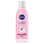 Nivea Gentle Toner Almond Oil n&auml;otoonik kuivale ja tundlikule nahale - 200 ml.