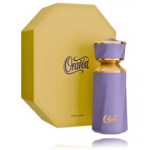 Paris Corner Orav&eacute;a EDP meestele ja naistele - 100 ml.