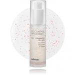 Celimax Oil Control Capsule Essence n&auml;oessents - 30 ml.