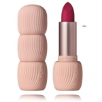 Pupa Milano My Crush Lipstick matt huulepulk - 024 Thrill Me