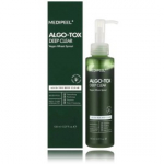 Medi-Peel Algo-Tox Deep Clear Medi-Peel Algo-Tox Deep Clear n&auml;opuhastusvahend rasusele / sega- / probleemsele nahale - 150 ml.