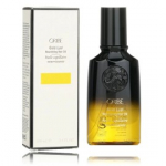 Oribe Gold Lust Nourishing Hair Oil toitev juukse&otilde;li - 100 ml.