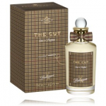 Penhaligon's The Cut EDP meestele - 100 ml.