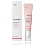 Medicube PDRN Pink Peptide Eye Cream silma&uuml;mbruskreem peptiididega - 30 ml.