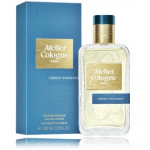 Atelier Cologne C&eacute;drat Enivrant EDP meestele ja naistele - 100 ml.
