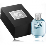 Parfums de Marly Valero Extrait de Parfum PP meestele ja naistele - 100 ml.