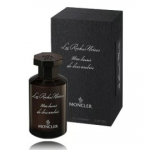 Moncler Les Roches Noires EDP meestele ja naistele - 100 ml.