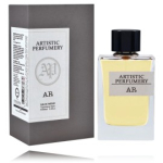 Armaf Artistic Perfumery AR EDP kvepalai vyrams ir moterims - 100 ml.