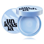 Unleashia Babe Skin Blue Cushion jumestuskreemi karp - Blue