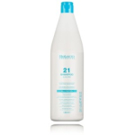 Salerm 21 Silk Protein Shampoo &scaron;ampoon kahjustatud / kuivadele juustele - 1000 ml.