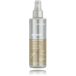 Joico Blonde Life Blonde Strong Detangler juustesse j&auml;etav sprei blondidele juustele - 200 ml.