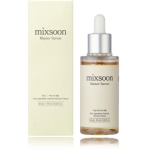 Mixsoon Master Serum seerum tundlikule / kuivale n&auml;onahale - 60 ml.