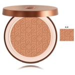 Collistar Magica Bronzing Powder p&auml;ikesepuuder - 4.4 Portofino