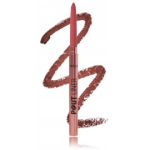 Makeup Revolution Pout Liner huulepliiats - Chauffeur Nude