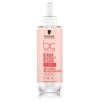 Schwarzkopf Professional Repair Rescue+ Shine Treatment - 200 ml.