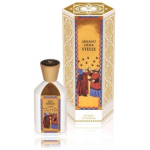 Tiziana Terenzi V Canto Arkano Della Stelle Extrait de Parfum PP kvepalai vyrams ir moterims - 100 ml.