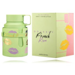Armaf Odyssey French Kiss EDP naistele - 100 ml.